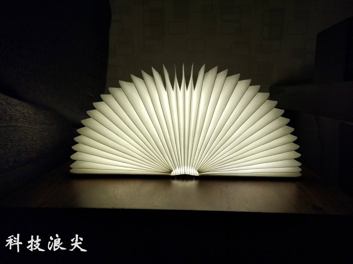 小米note2微信测评,小米6x与小米note2哪个好