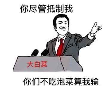 韩国人说中国动漫是韩国的,韩国人说思密达吗