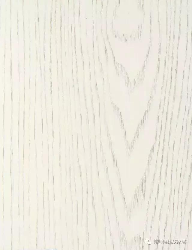 韩师傅无醛生态板,韩师傅生态板怎么选