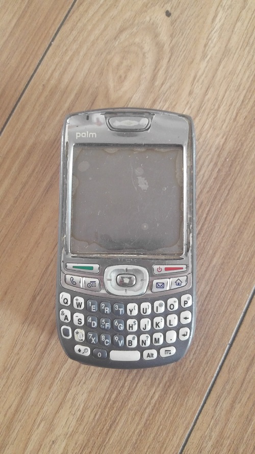 怀旧经典手机及物件,诺基亚智能手机怀旧经典