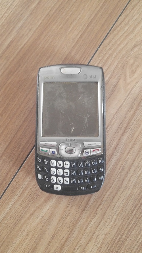 怀旧经典手机及物件,诺基亚智能手机怀旧经典