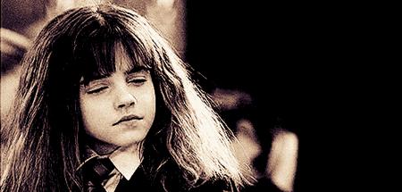 听说你们四川人有种毒,服下会有种不可描述的肉麻