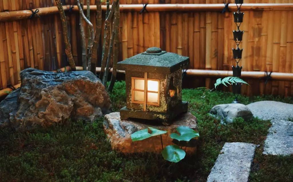 温馨的民宿也是旅行加分的存在,旅途中的好酒店