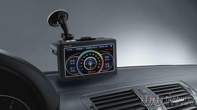 什么导航仪适合新手,选择一个好的导航仪