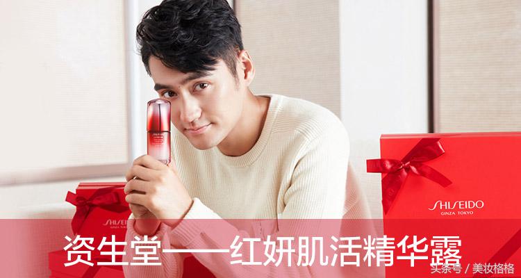 去日本玩怎么会不被坑,去日本不应该买什么