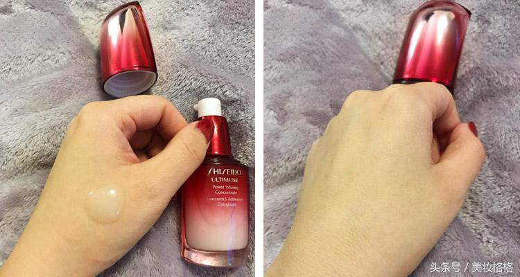 去日本玩怎么会不被坑,去日本不应该买什么