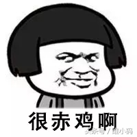 老款电视怎么变成移动网络电视,av接口老电视