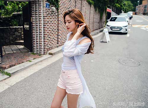 生活变美好的50个方法,让自己变漂亮的十个习惯