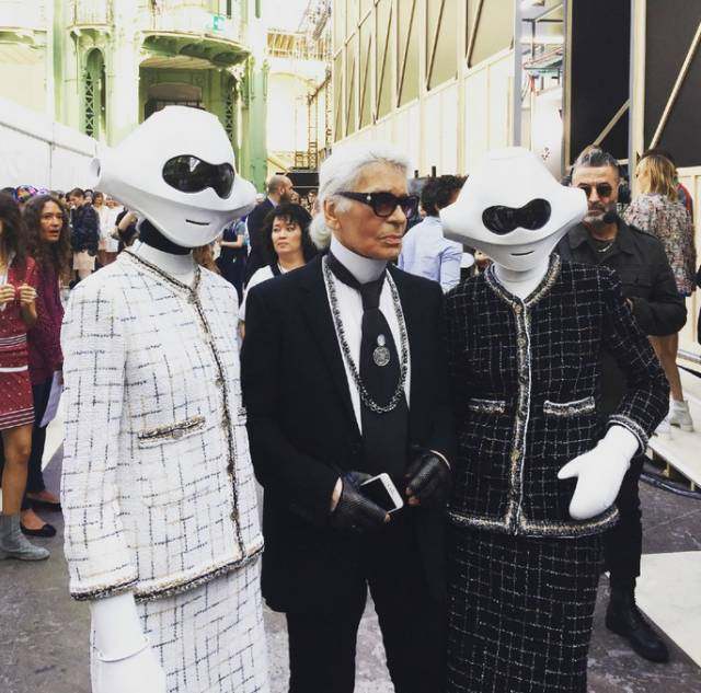 香奈儿2023凉鞋多少钱,香奈儿珍珠凉鞋多少钱