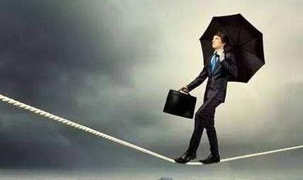 腰斩的股票还有可能猛涨吗,股票腰斩了应该怎么操作