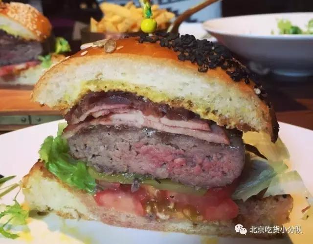 北京最贵的专卖店,北京最贵的水果一条街