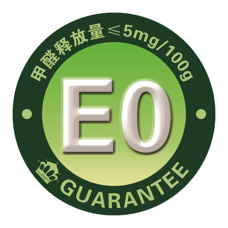 帝王地板,帝王豪家地板算10大品牌吗