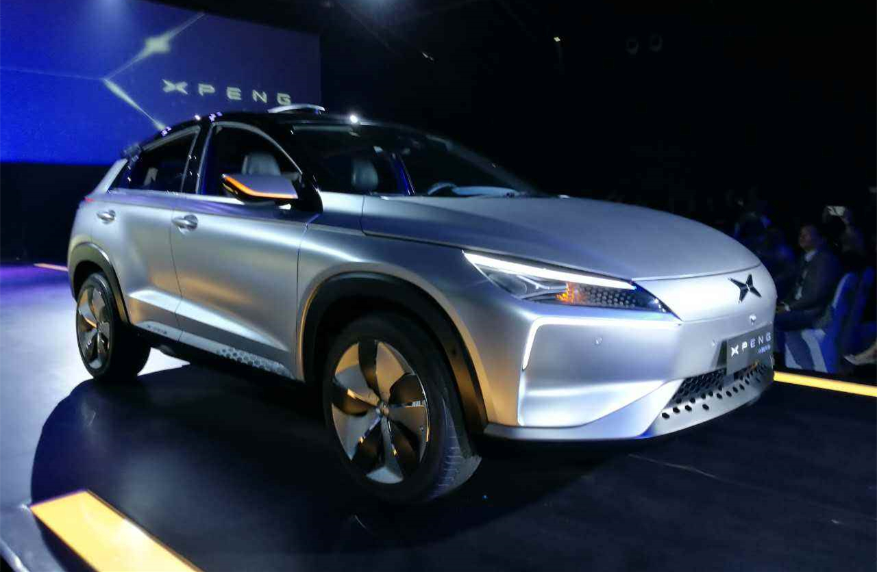 模仿玛莎拉蒂汽车,中国仿玛莎拉蒂的电动汽车