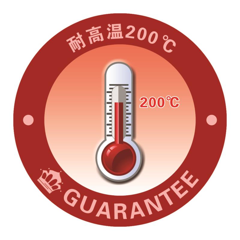 帝王地板,帝王豪家地板算10大品牌吗