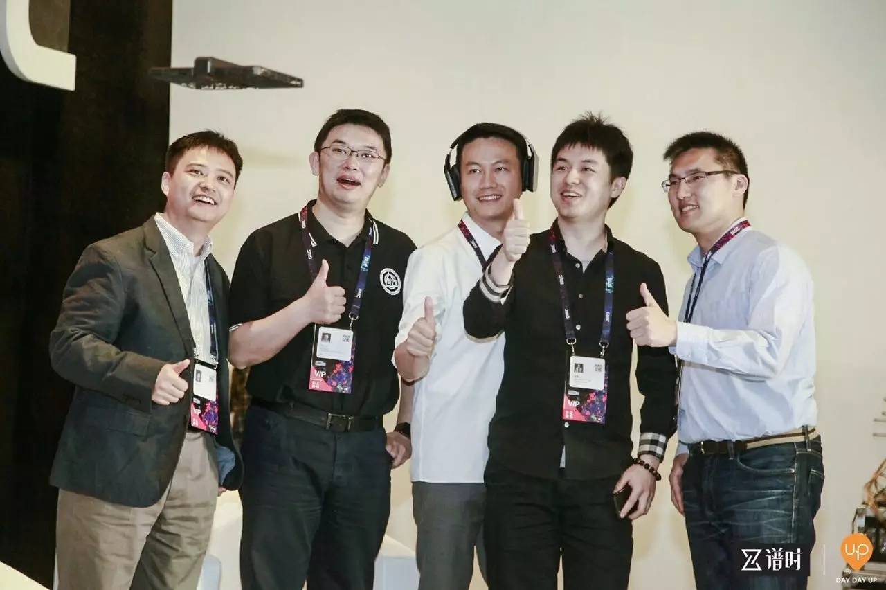 小黑侠无人机恢复出厂,小黑侠无人机2019