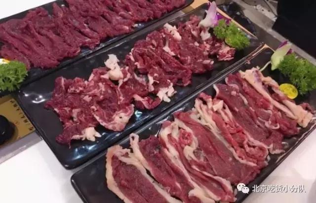 北京最贵的专卖店,北京最贵的水果一条街