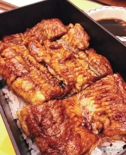 北京最贵的专卖店,北京最贵的水果一条街