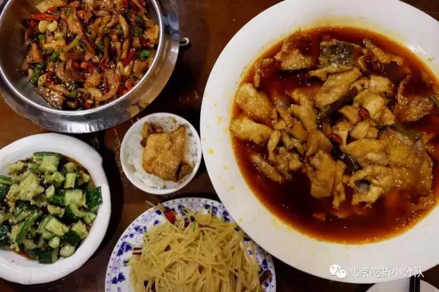 北京最贵的专卖店,北京最贵的水果一条街