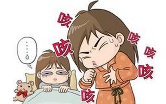小孩反反复复咳嗽一个多月怎么办,孩子一直咳嗽打针也不好该怎么办