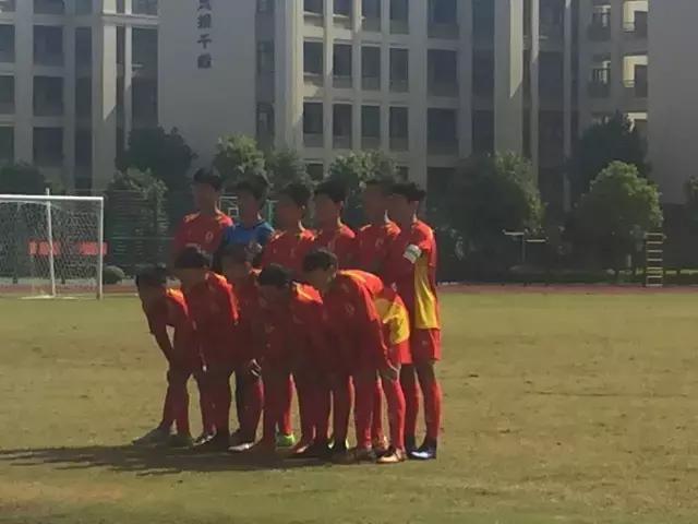 u13锦标赛第二阶段西安,第二届中国青少年足球联赛u13cetv