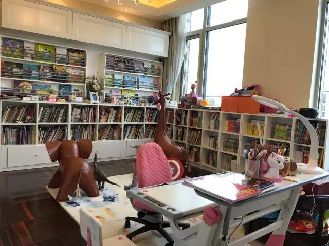 更多英语启蒙干货,闯关式学英语英语启蒙