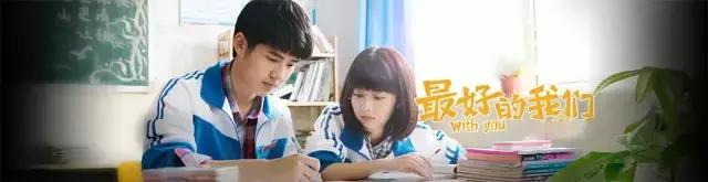 有哪些歌最打动你,哪些歌词打动人心