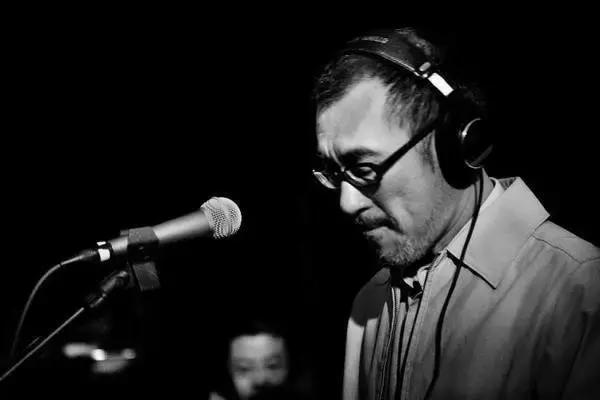 有哪些歌最打动你,哪些歌词打动人心