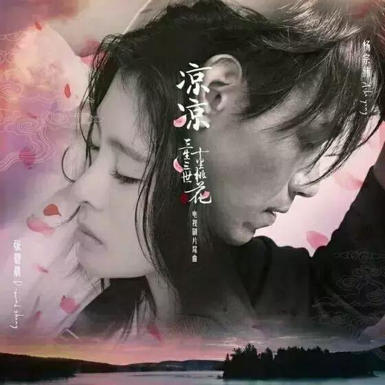 有哪些歌最打动你,哪些歌词打动人心