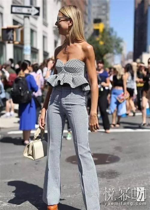 小格子帅气,小格子正能量