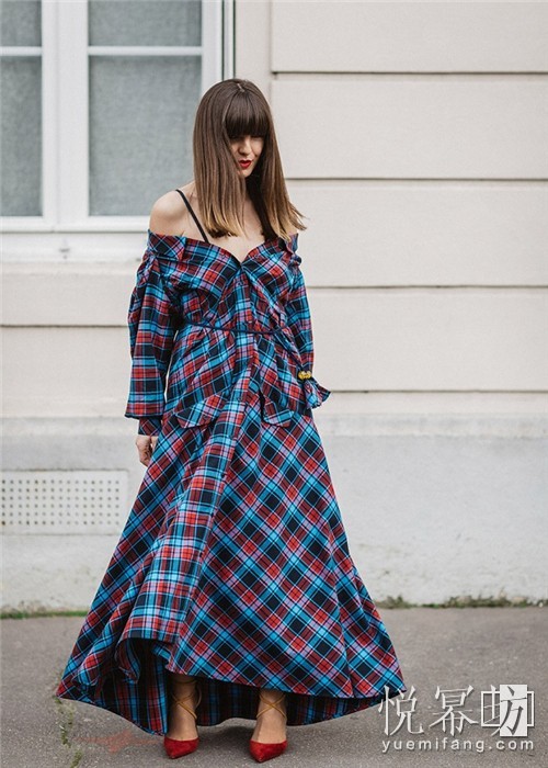 小格子帅气,小格子正能量