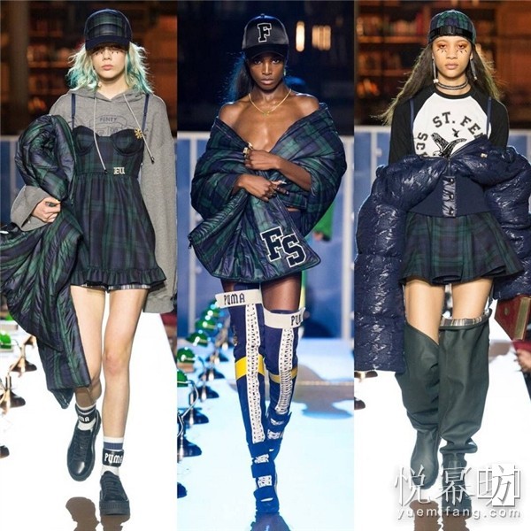 小格子帅气,小格子正能量