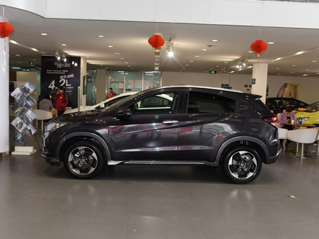 这些suv技巧只有老司机才懂,如何选择适合城市驾驶且省油的suv