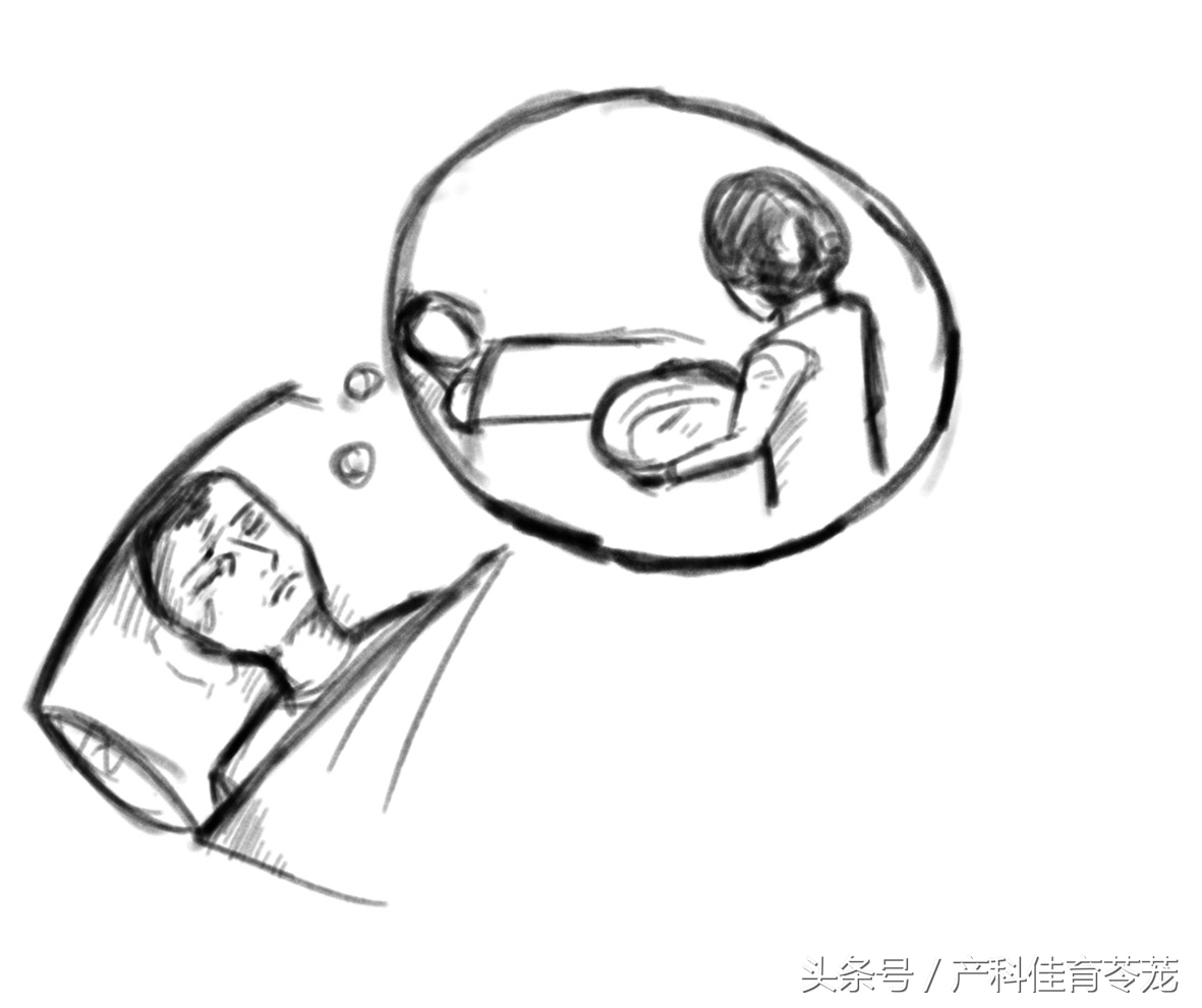 摔了一下颈椎,摔了一下颈椎和肩胛骨