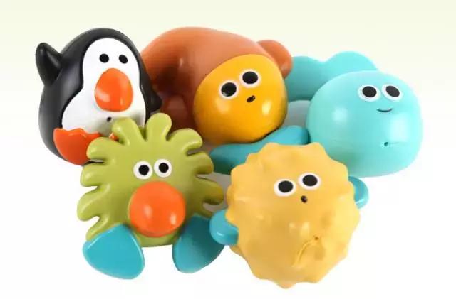 不花钱幼儿玩具,不花钱的1岁内的宝宝玩具