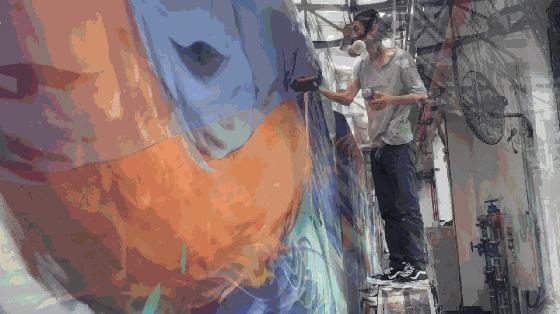 3万元开了个小店,3万块钱开一家小店