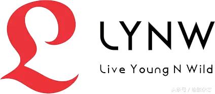 这些伽人把瑜伽小人画出了新模样儿，有你的那张哦！