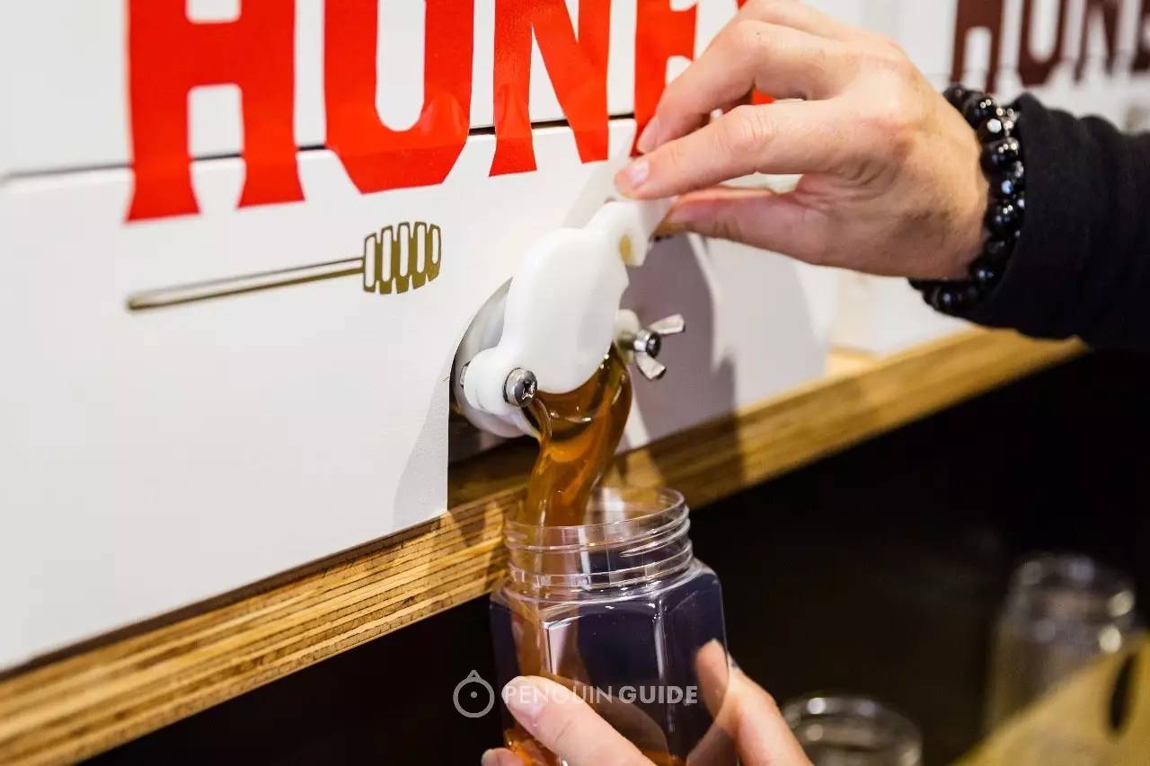 新西兰十大手信,新西兰手信必买清单