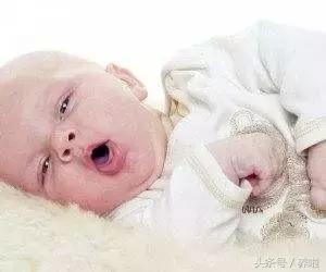 宝宝咳嗽有痰怎么办,宝宝鼻塞咳嗽有痰小妙招