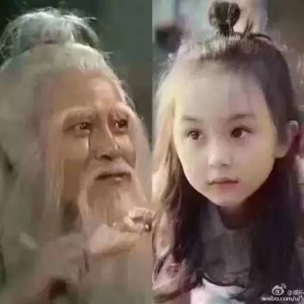别乱作妖了～买一双经典的小白鞋～百搭又舒服