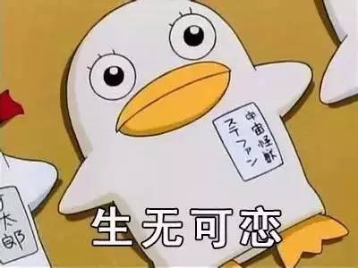 别乱作妖了～买一双经典的小白鞋～百搭又舒服