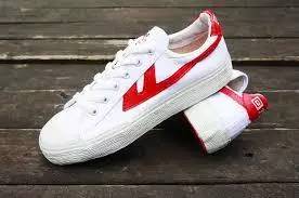 别乱作妖了～买一双经典的小白鞋～百搭又舒服