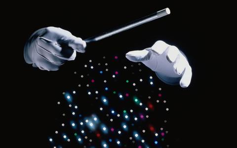 程序员的职业前景如何,程序员都是做哪些职业