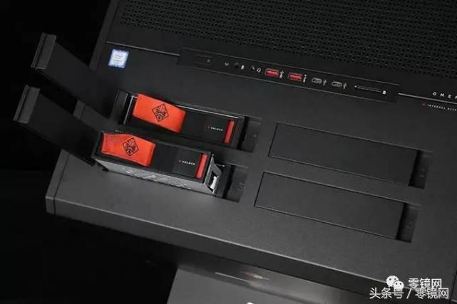 valve璇勬祴,omen娓告垙娴嬭瘯