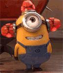 茂名市市区秋季中小学招生报名,茂名市2024年小学招生政策