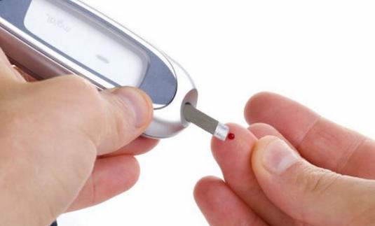 家族糖尿病怎么预防,糖尿病的预防与保健