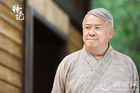 玄幻小说对荒天帝的评价,择天记这本小说评价如何