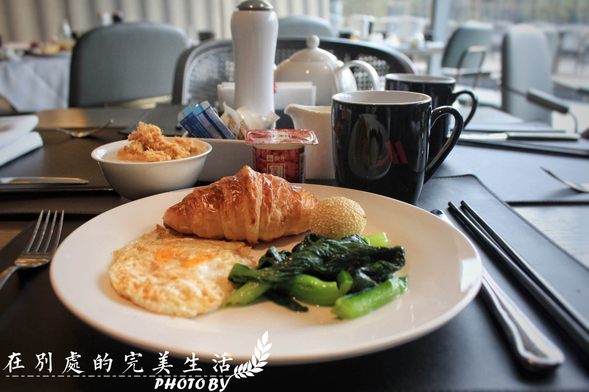 杭州十大顶级奢华酒店,杭州尊蓝钱江豪华酒店和钱江万豪