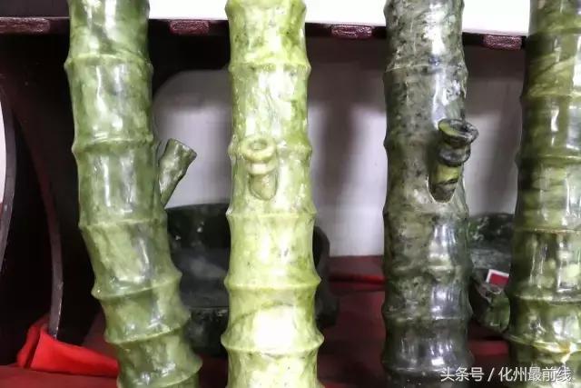 信宜市水烟筒店,广东信宜水烟筒图