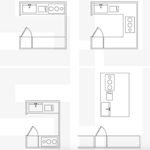 母亲节设计思路,母亲节餐桌布置