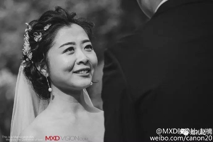 拒绝流水线的理由,有创意的婚礼团队